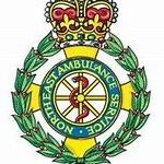 North East Ambulance Service