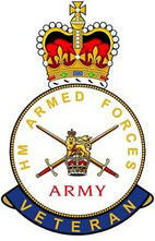 British Army