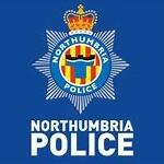 Northumbria Police