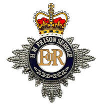 HM Prison Service