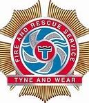 Tyne & Wear Fire